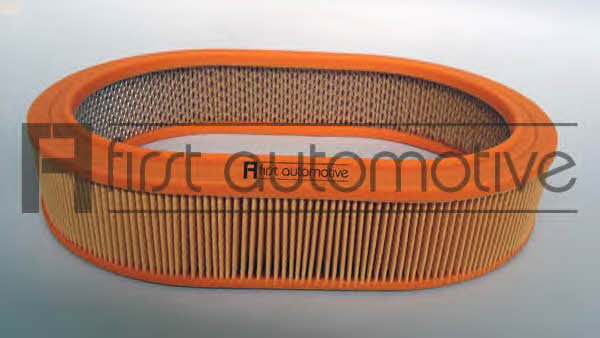 1A First Automotive A60353 Air filter A60353