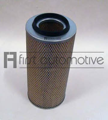 1A First Automotive A60494 Air filter A60494