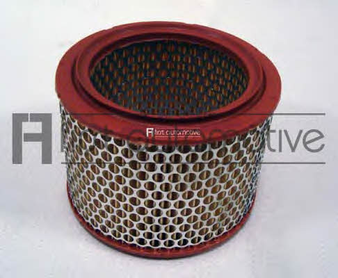 1A First Automotive A60605 Air filter A60605