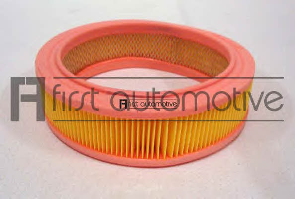 1A First Automotive A60618 Air filter A60618