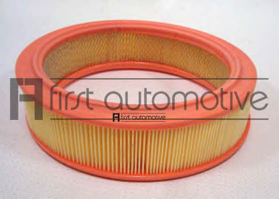 1A First Automotive A60660 Air filter A60660