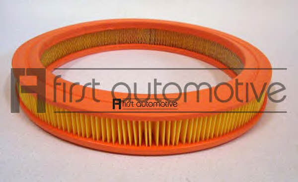 1A First Automotive A60669 Air filter A60669
