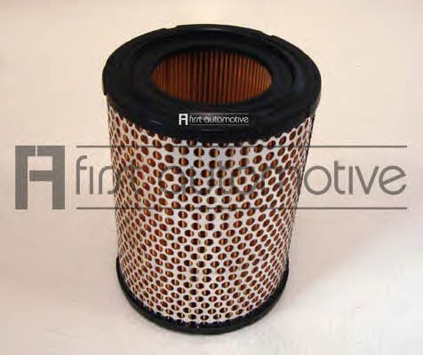 1A First Automotive A60446 Air filter A60446