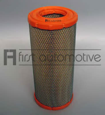 1A First Automotive A60479 Air filter A60479
