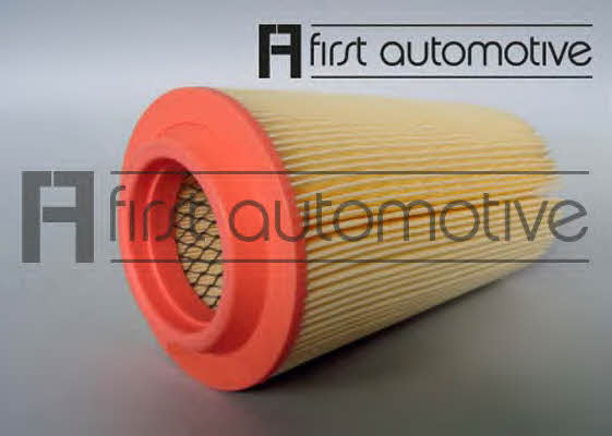 1A First Automotive A60791 Air filter A60791