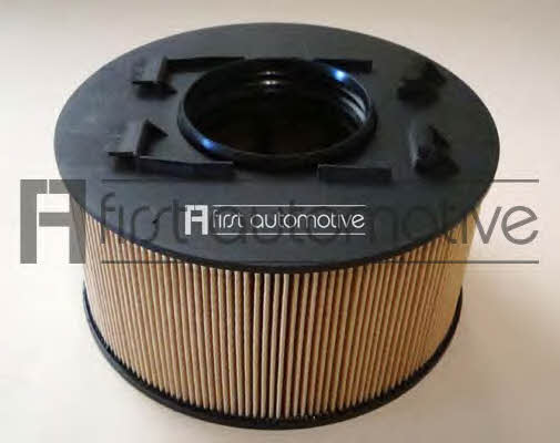 1A First Automotive A60882 Air filter A60882