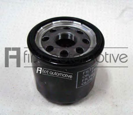 1A First Automotive L40289 Oil Filter L40289