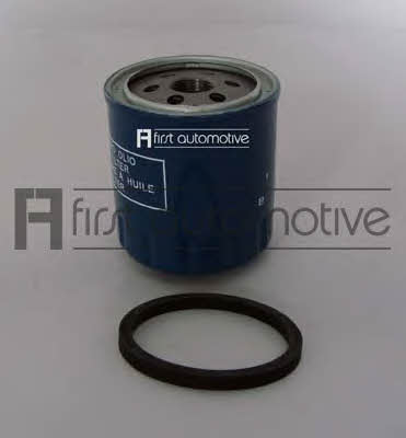 1A First Automotive L40523 Oil Filter L40523
