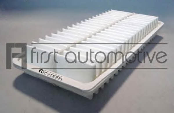 1A First Automotive A63436 Air filter A63436