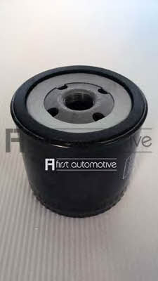 1A First Automotive L40595 Oil Filter L40595
