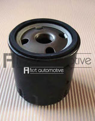 1A First Automotive L40598 Oil Filter L40598
