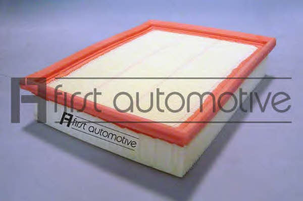 1A First Automotive A63500 Air filter A63500