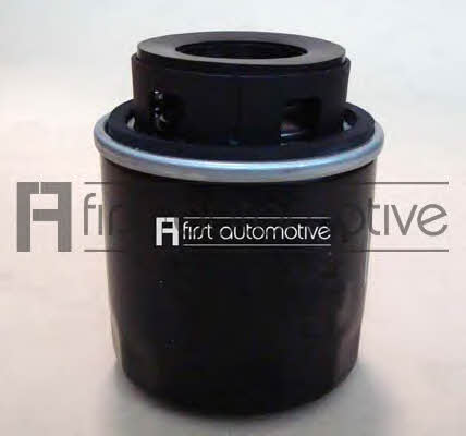 1A First Automotive L40632 Oil Filter L40632