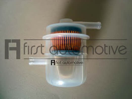 1A First Automotive P10162 Fuel filter P10162