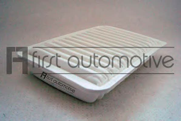 1A First Automotive A63618 Air filter A63618