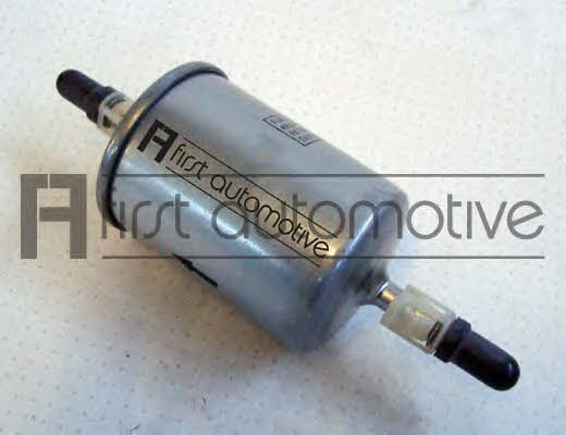1A First Automotive P10211 Fuel filter P10211