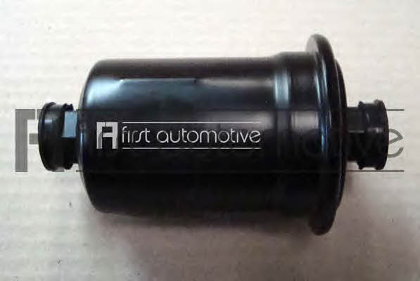 1A First Automotive P10344 Fuel filter P10344