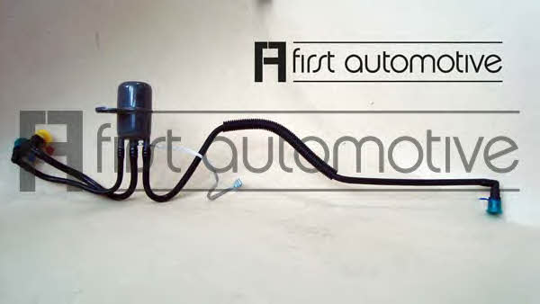 1A First Automotive P10361 Fuel filter P10361
