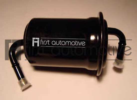 1A First Automotive P10365 Fuel filter P10365