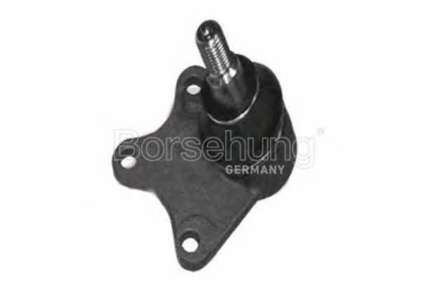 Borsehung B11337 Ball joint B11337