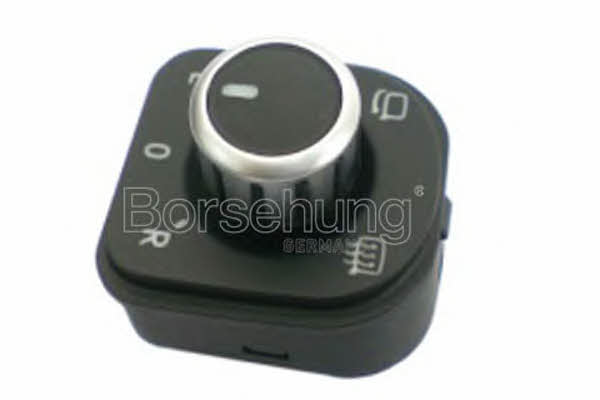 Borsehung B11511 Mirror adjustment switch B11511