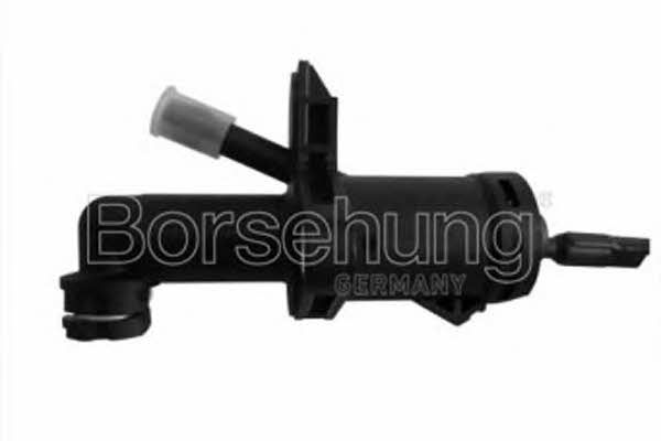 B11514 Borsehung Master cylinder, clutch