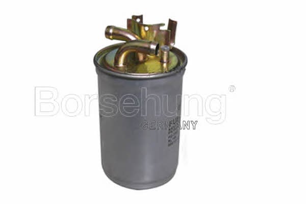 Borsehung B12823 Fuel filter B12823