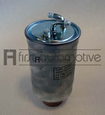 1A First Automotive D20108 Fuel filter D20108