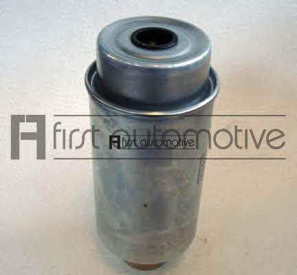 1A First Automotive D20184 Fuel filter D20184