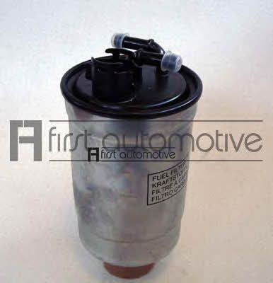 1A First Automotive D20313 Fuel filter D20313