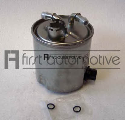 1A First Automotive D20724 Fuel filter D20724