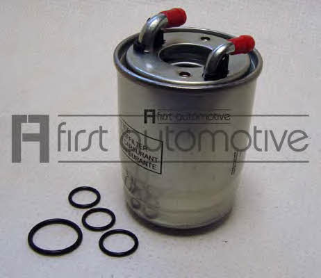 1A First Automotive D20826 Fuel filter D20826