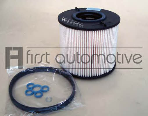 1A First Automotive D20942 Fuel filter D20942