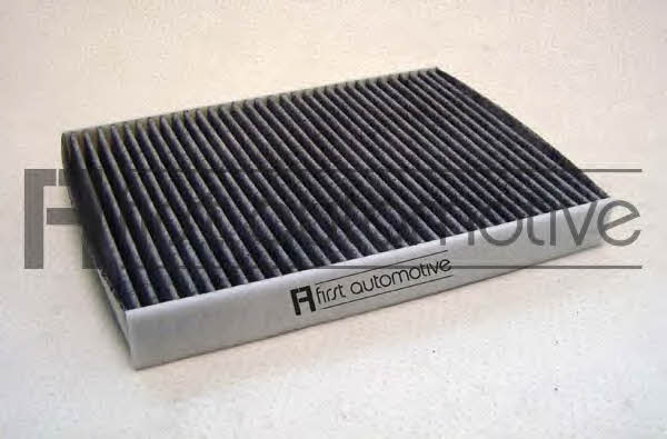 1A First Automotive K30206 Activated Carbon Cabin Filter K30206