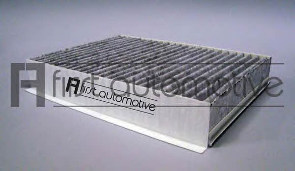 1A First Automotive K30456 Activated Carbon Cabin Filter K30456