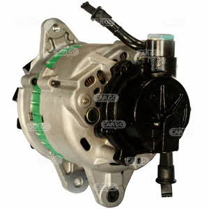Buy Cargo 110806 at a low price in United Arab Emirates!