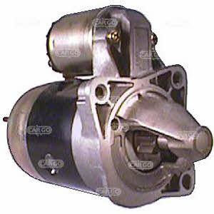 Buy Cargo 110808 at a low price in United Arab Emirates!
