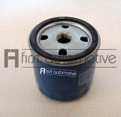 1A First Automotive L40072 Oil Filter L40072