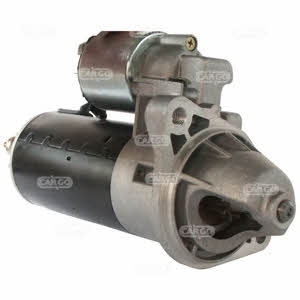 Buy Cargo 110847 at a low price in United Arab Emirates!