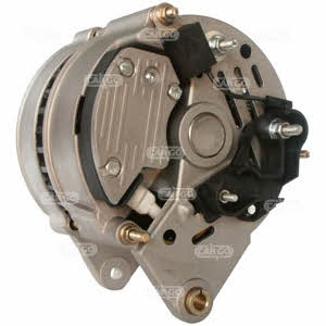 Buy Cargo 110891 at a low price in United Arab Emirates!