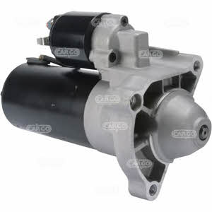 Buy Cargo 111070 – good price at EXIST.AE!