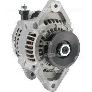 Buy Cargo 110965 at a low price in United Arab Emirates!