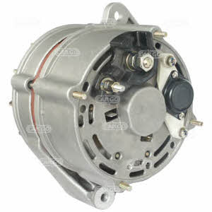 Buy Cargo 111094 at a low price in United Arab Emirates!
