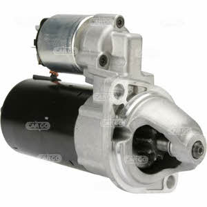 Buy Cargo 111015 at a low price in United Arab Emirates!