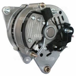 Buy Cargo 111176 at a low price in United Arab Emirates!