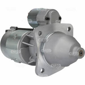 Buy Cargo 111047 at a low price in United Arab Emirates!