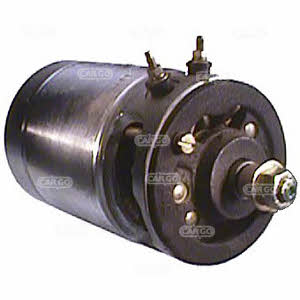 Buy Cargo 111225 at a low price in United Arab Emirates!