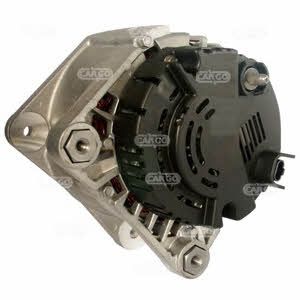 Buy Cargo 112471 at a low price in United Arab Emirates!