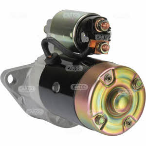 Buy Cargo 111300 at a low price in United Arab Emirates!