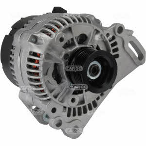 Alternator Cargo 111352